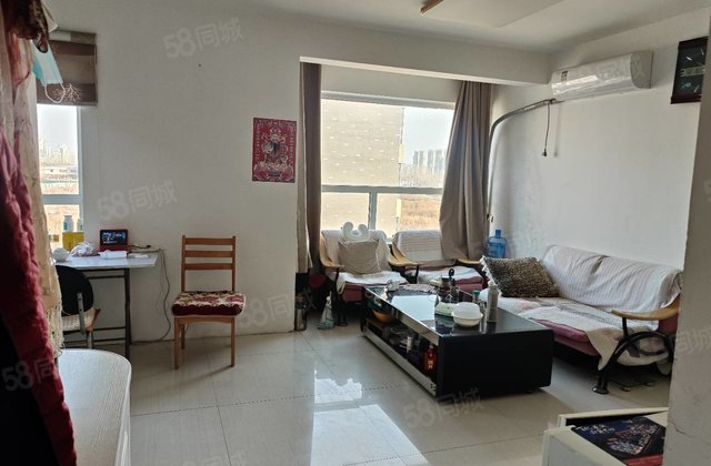 急售 阿卡迪亚边户 三室两厅 免大税