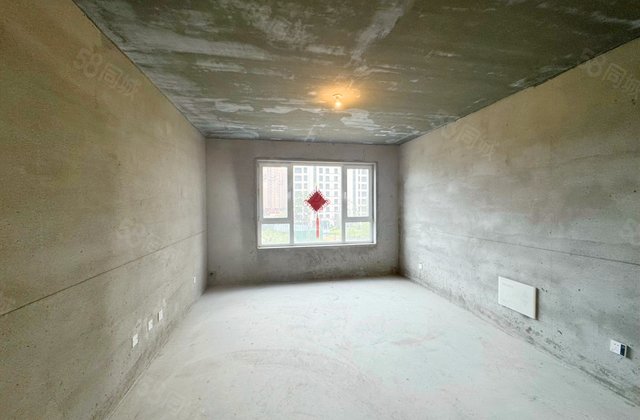 保利城和璟2室1厅89㎡28万二手房图片