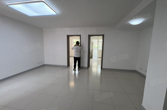 急售 七中 欧景丽都 亚大怡景正泰家园三楼 带储好停车可按揭