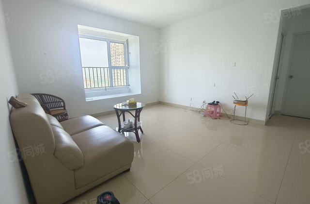 老文轩中学 河东   东关国际边户 带车位带储 好楼层