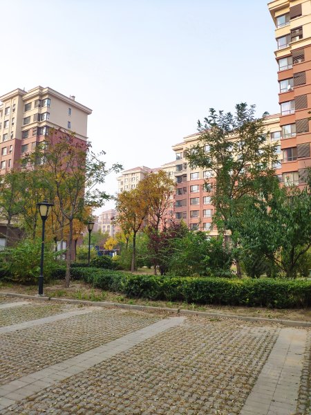 【春秀园房价走势,春秀园房屋出租,春秀园二手房出售】- 天津58同城