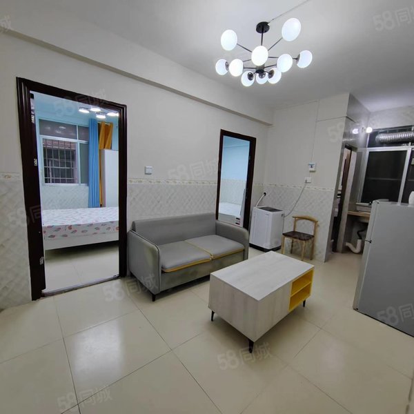 独栋｜和德村龒鑶号A栋龒单元C閏麣閏