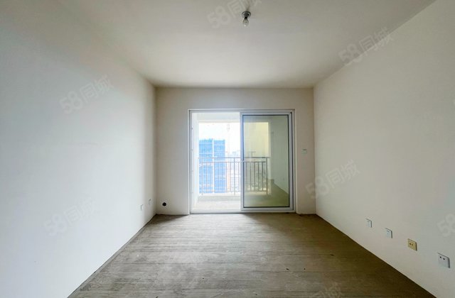 东景家园3室1厅87.79㎡112.6万二手房图片