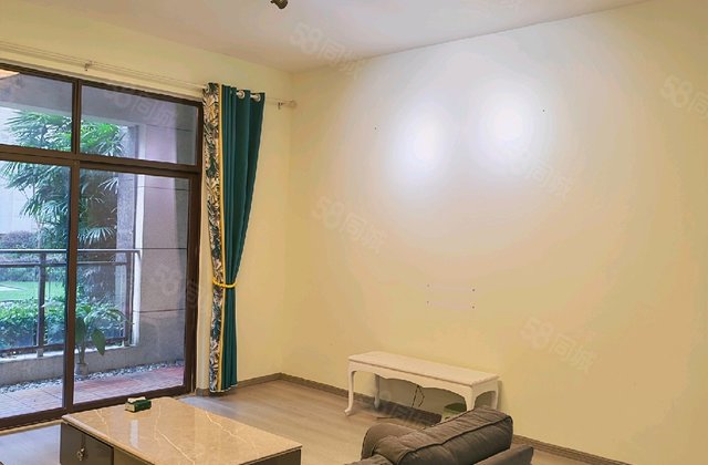 香楠国际3室2厅130.4㎡198万二手房图片