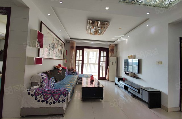 急售莲湖花园小区   6楼 带储藏室 小区环境好