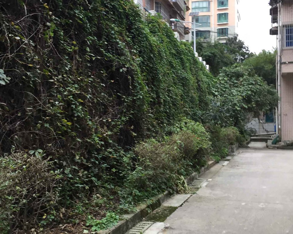 【新都花园, 新都花园小区详情,房价走势,房源,业主论坛】- 贵阳58