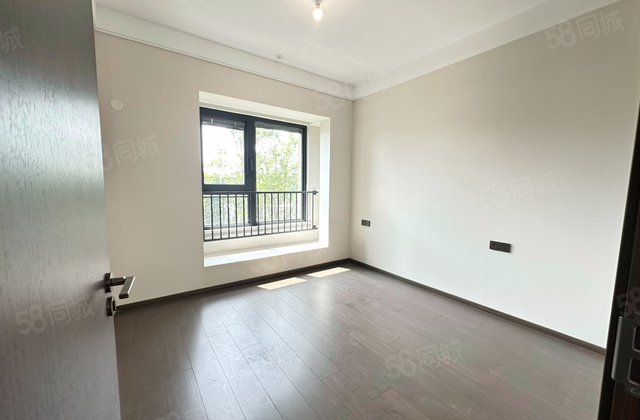 橡树湾(欣顺街39号院)1室1厅62.26㎡299万二手房图片