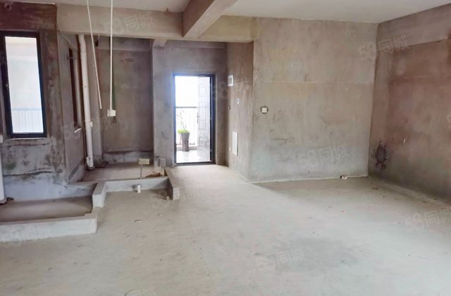 福州温泉城泉景A1区2室1厅75㎡25万二手房图片