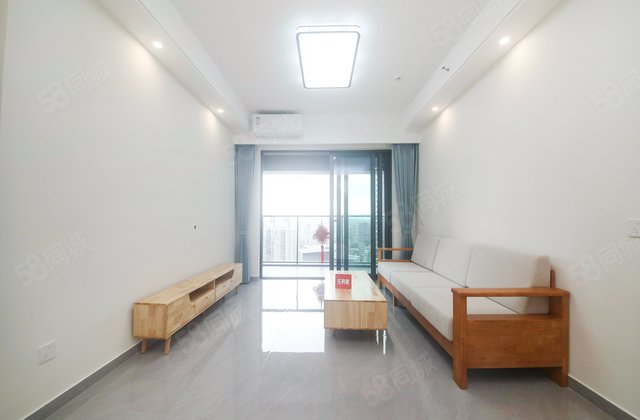 御龙天地3室2厅105㎡630万二手房图片