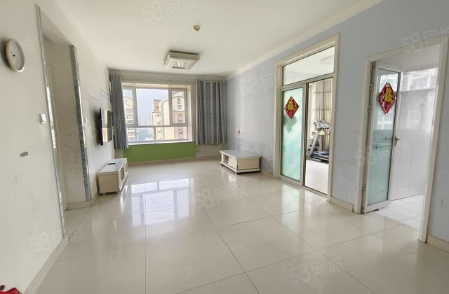 二中 锦绣学府 金柱大学城边户 送车位储 免大税 文苑