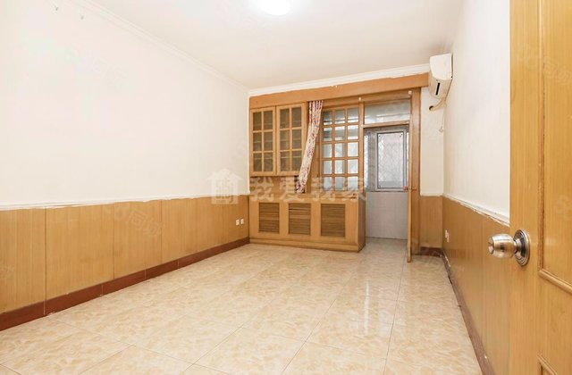 三义庙社区(北区)3室1厅57.9㎡490万二手房图片