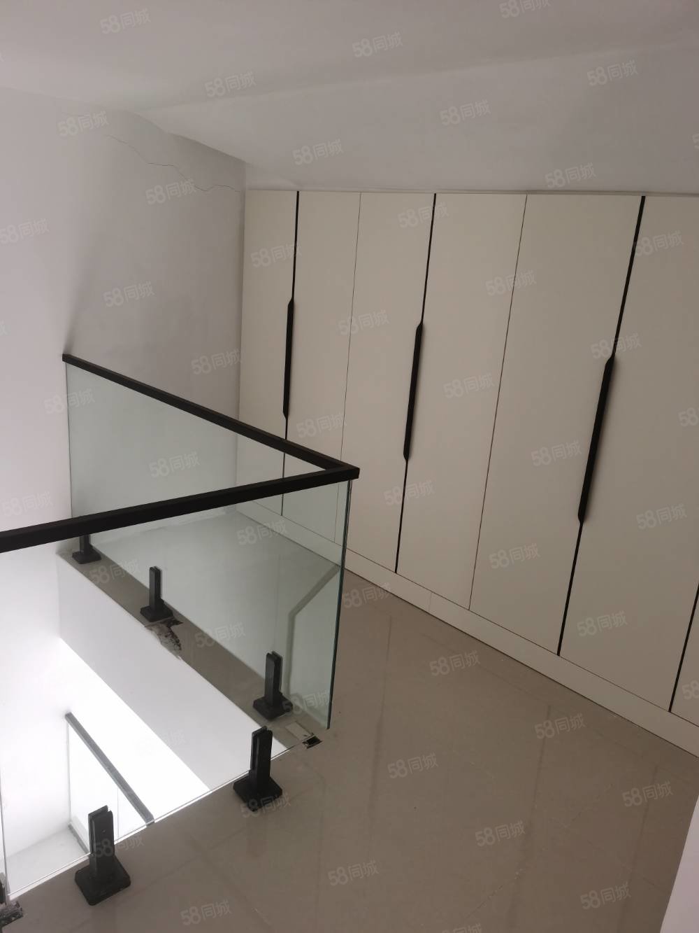 和谐小区3室2厅2卫140㎡南北68.8万