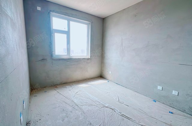 振翔十五峯1室1厅50㎡20万二手房图片