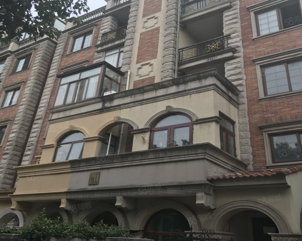 【怡景湾(常熟), 怡景湾(常熟)小区详情,房价走势,房源,业主论坛】