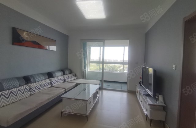 望湖花园湖边旁价格可谈婚房 51万免大税三室两西湖馨苑