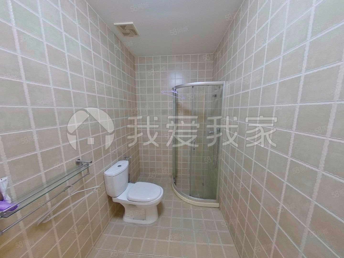 御墅臨楓(別墅)7室4廳4衛(wèi)430.08㎡南北3679萬