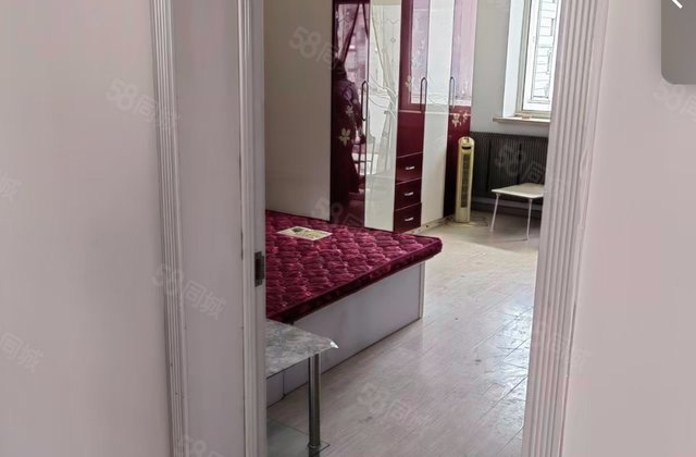 东天小区3室2厅106.7㎡40万二手房图片