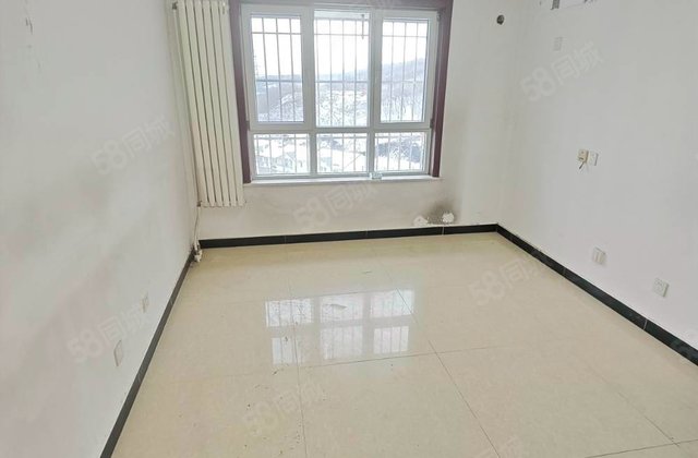 石门营新区七区B4(石门营新区七区东苑)2室1厅64.8㎡115万二手房图片