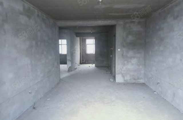 锦绣山庄3室2厅130㎡68万二手房图片