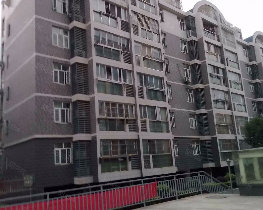 【水墨兰庭, 水墨兰庭小区详情,房价走势,房源,业主论坛】- 武汉58