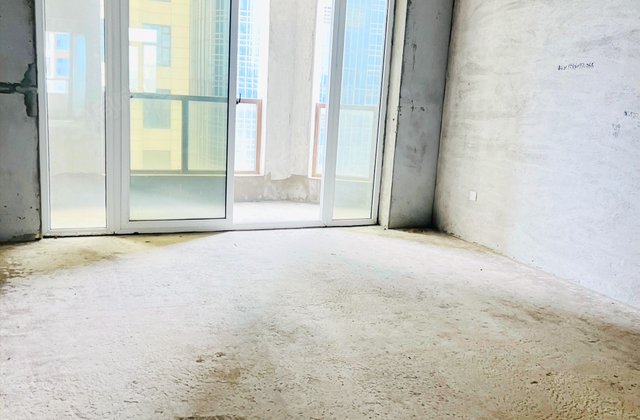 富兴时代御城4室2厅192.36㎡268万二手房图片