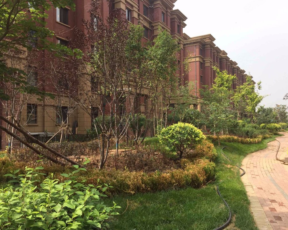 【益格清水湾, 益格清水湾小区详情,房价走势,房源,业主论坛】- 沈阳