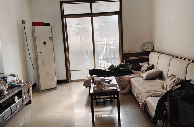 盛达小区3室2厅120㎡38万二手房图片