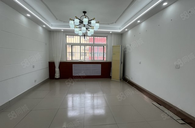 (真实保证)西苑小区3室