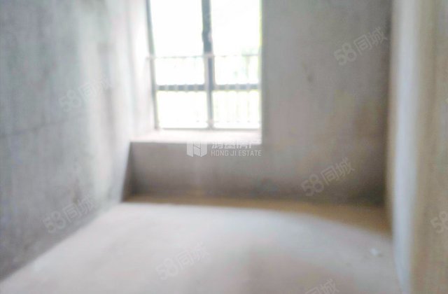 西站瑞都3室2厅115㎡73万二手房图片