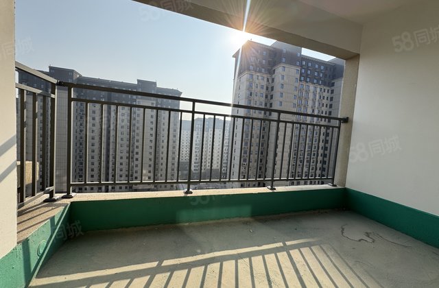 美伦骊园2室2厅98.61㎡52万二手房图片