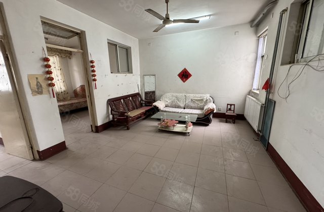 东昌路 市医院 三 中 北 顺 聊大北苑