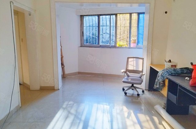 棕北小区3室1厅87㎡116万二手房图片