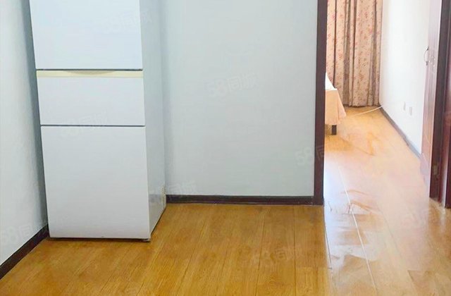 40街区2室0厅38.7㎡25万二手房图片