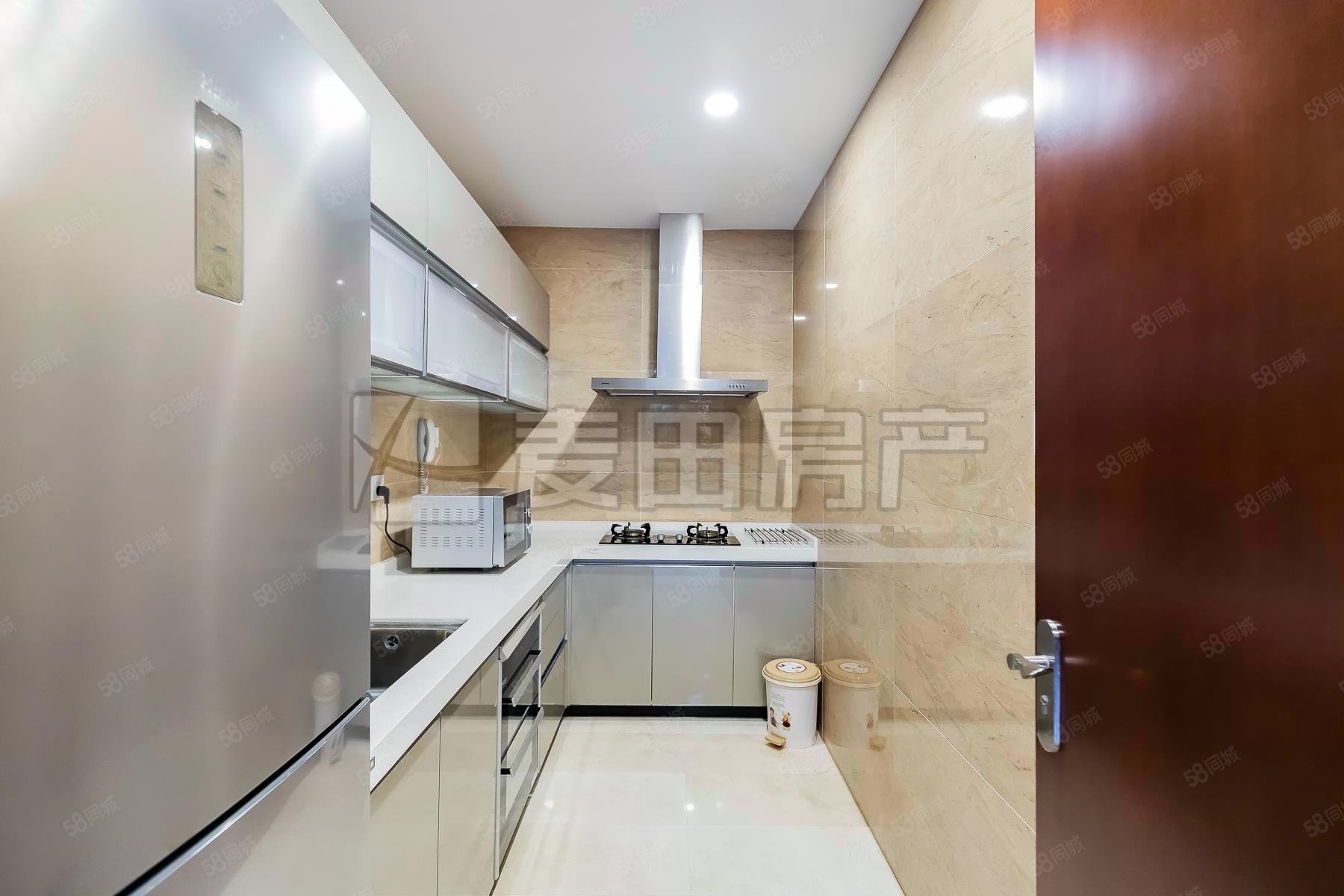 晴翠園7室8廳8衛(wèi)872.09㎡東南14998萬