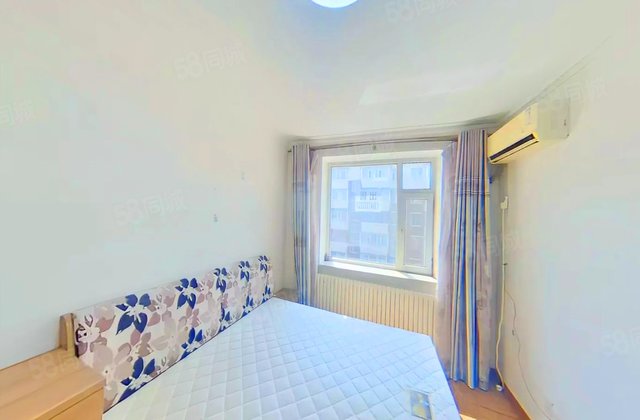 安居小区(南关)2室2厅70㎡39万二手房图片