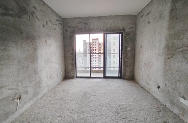 景成新城3室2厅111.58㎡33万二手房图片