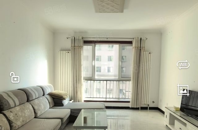 集荣丽景3室2厅119㎡62万二手房图片