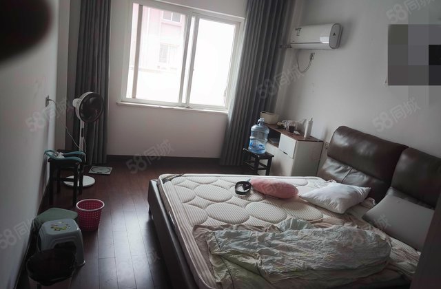 海沙小区3室2厅126㎡48万二手房图片