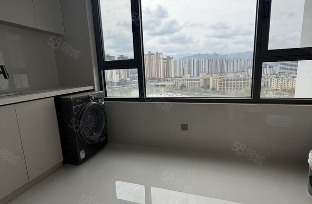 紫金东城3室2厅137.41㎡87万二手房图片
