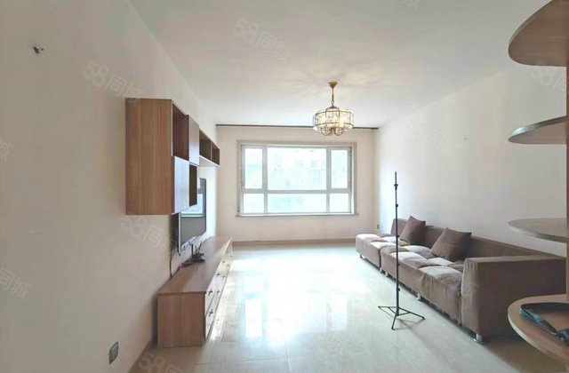 为师苑2室2厅98.98㎡69万二手房图片