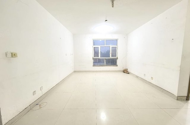 急售 徒骇河 滨河实验 东苑 翠堤湾 水岸花语 送车库