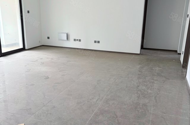 金玉府(北区)4室2厅140㎡130万二手房图片