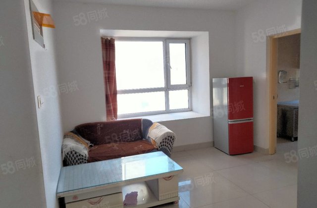 文轩范围好楼层边户。另有一楼边户60万随时办手续聊大办户扣