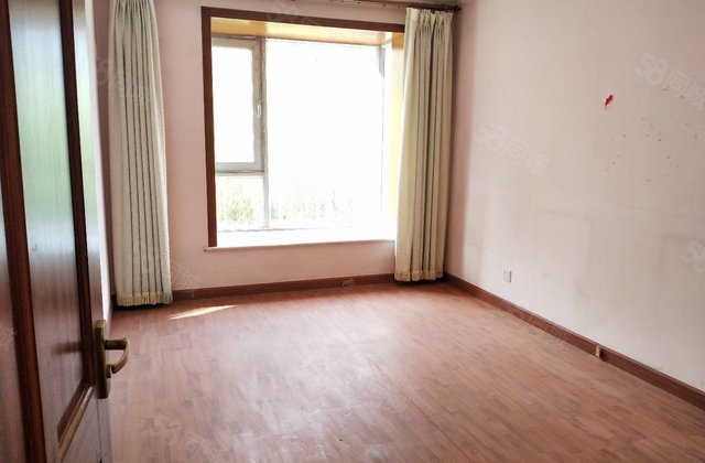 【13图】秀景花园 精装修3室南北全明户型 性价比高,银河北路-廊坊58