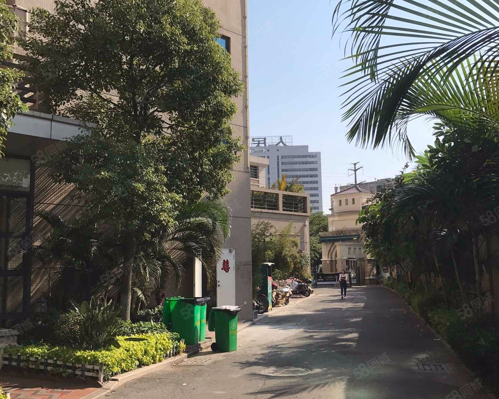 富临嘉园(一期)小区详情,房价走势,房源,业主论坛】- 泉州58同城