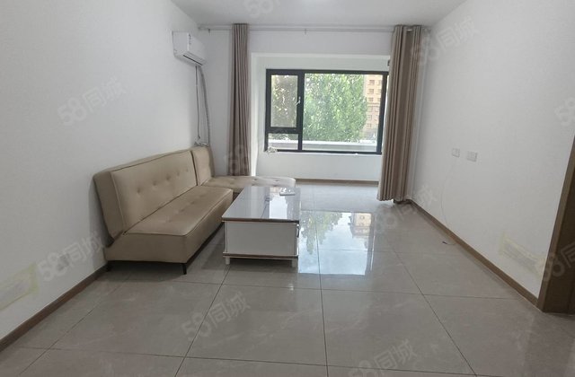 急售一实验，城市玖玺 三叶草，小高层 东昌天悦清风和庐