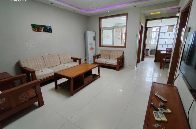 光岳花园对过 三室67万免大税 王卷帽宝徕花园附近