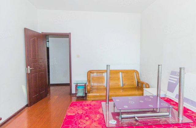 柏林风情2室1厅93.1㎡100万二手房图片