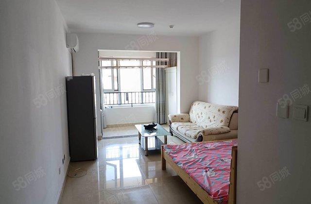 老文轩  房 新小区电梯地暖房 带储藏室免大税 花小钱办大事