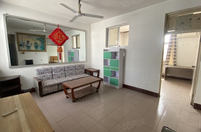 急售一中家属院文轩本部有电梯送储小区停车方便免大税看房方便